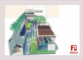CT0007-CAFE ZOOM-Q.THỦ ĐỨC-TP.HỒ CHÍ MINH.