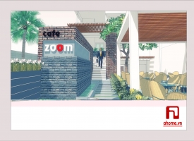 CT0007-CAFE ZOOM-Q.THỦ ĐỨC-TP.HỒ CHÍ MINH.